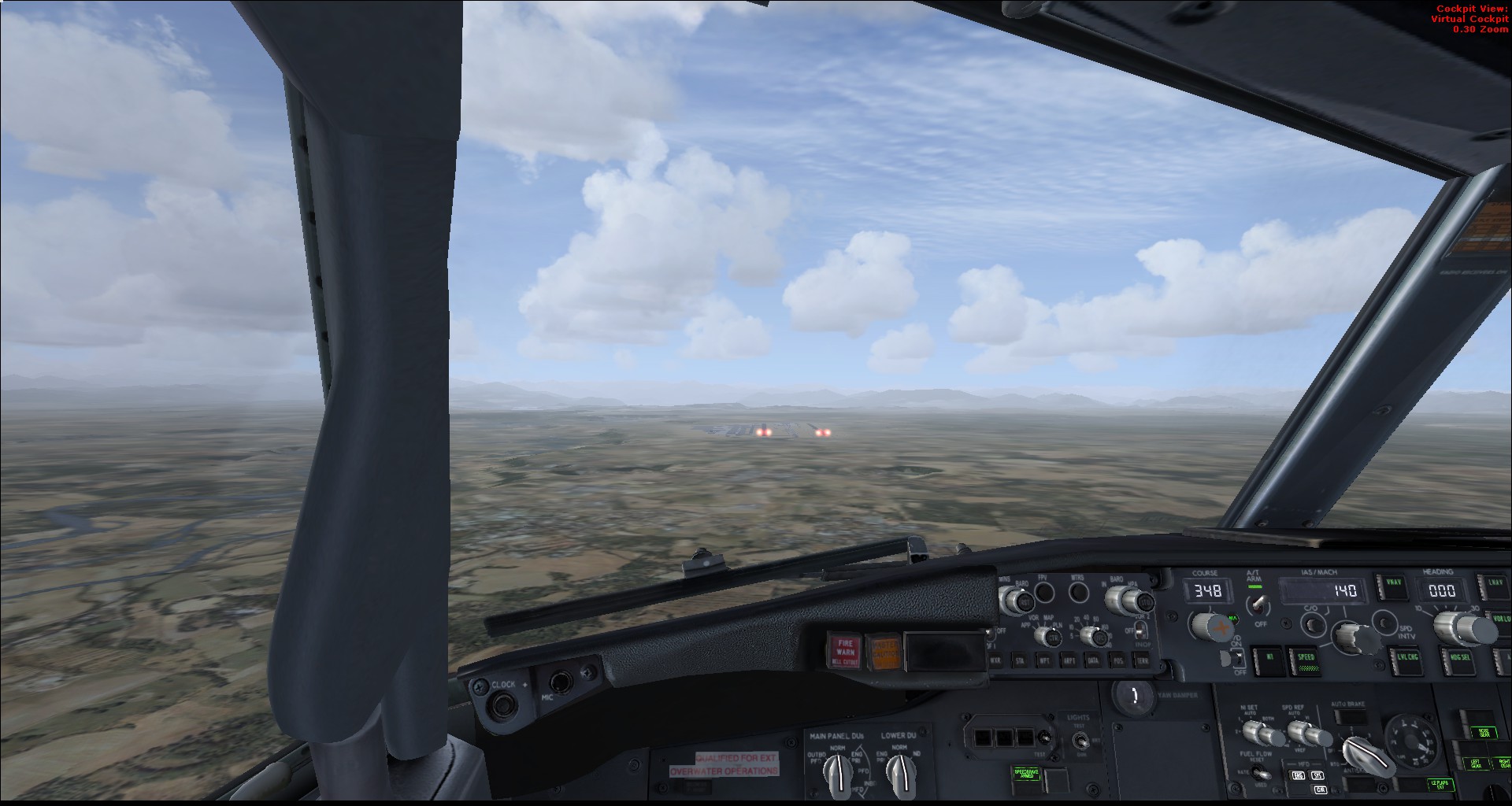 Random Screenshot