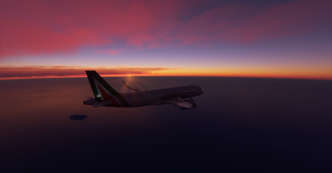Random Screenshot