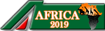 Tour IFR Africa 2019
